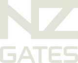 NZ Gates Logo