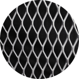 Wire and Mesh Automated Gates