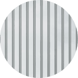 Hardened steel construction