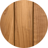 treated timber driveway gate sample Auckland