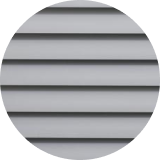 aluminium commercial gate material Auckland