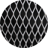 wire mesh farm gate material Auckland