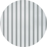 galvanised steel farm gate material Auckland