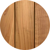 treated timber farm gate material Auckland