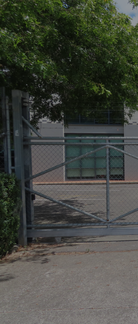 security bollard service Auckland